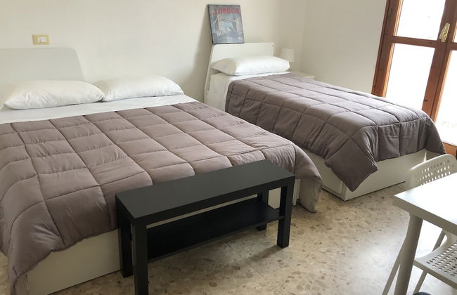 ALIANTE TURIST HOUSE - Foto 11