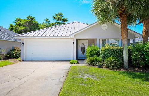 Sandy Pelican - Foto 1