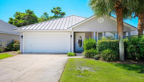 Sandy Pelican - Foto 1