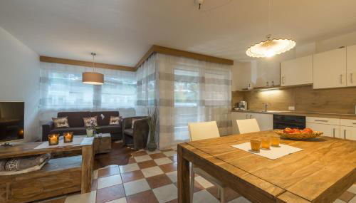 Apartment Sofia - Foto 3