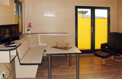 Holiday Home Erzeberg-2 by Interhome - Foto 6