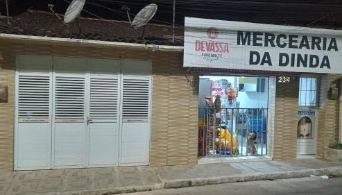 Flat de Porto - Foto 3