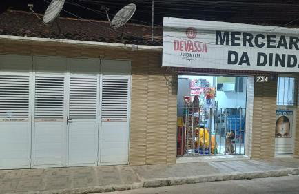 Casa a 20 km das mais belas praias de Alagoas - Foto 6