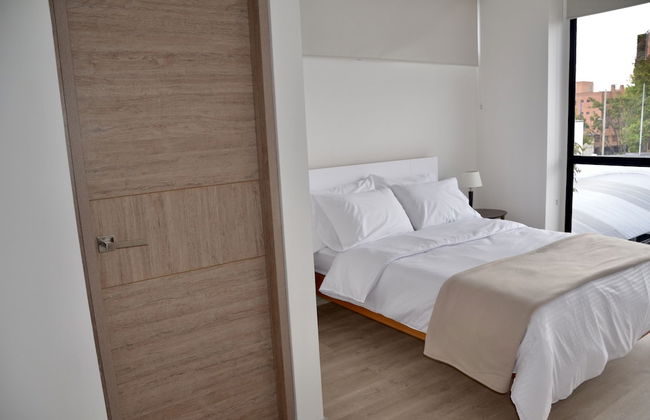 Balmoral 103 - Photo 10