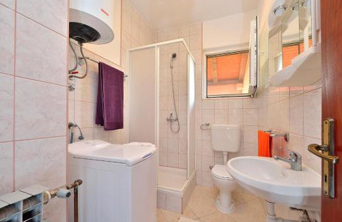 L.P.M. Apartments - Foto 21
