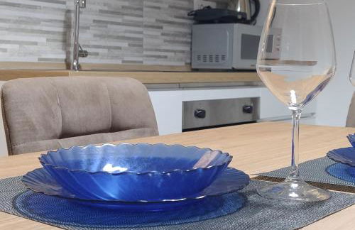 Casa Stefania - Photo 14