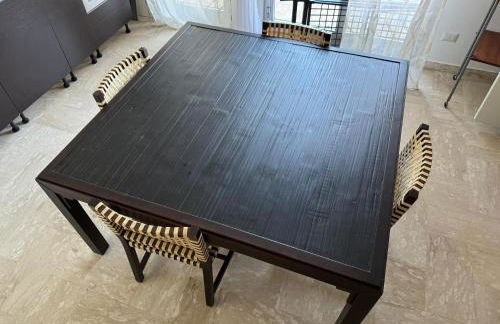 Villa Pavone - Foto 61