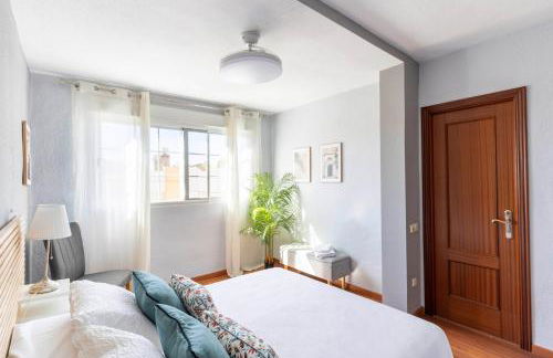 Casa Valparaíso R&R - Foto 39