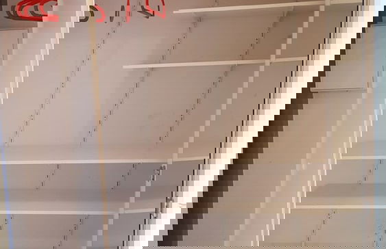 - SP Hotels - City-Apartment - Foto 19