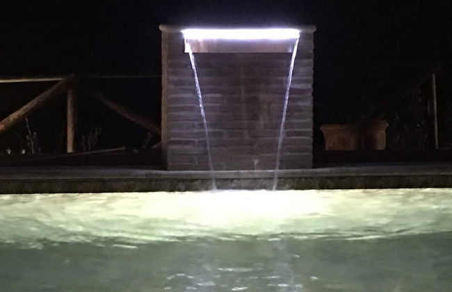 Spacious Countryside Escape - Foto 21