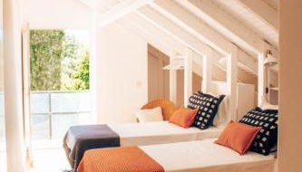 Just Like Home - Quinta da Cavada em Vilar de Mouros - Foto 5