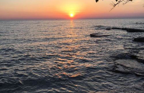 Apartments Eliva - Foto 54