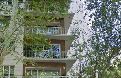 BERNABEU, luxury y luminoso apartamento entero - Photo 32