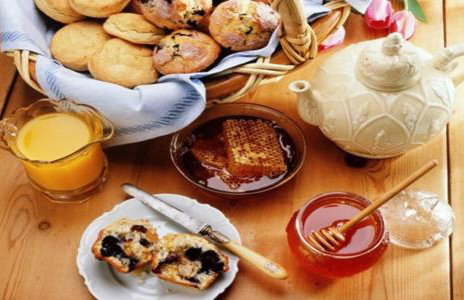 Arcadianis lakeview villa at Psari Arcadias - Photo 14