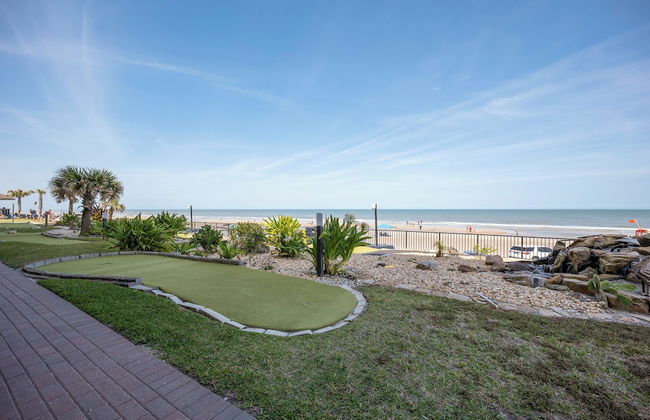 Hawaiian Inn 238 - Foto 16