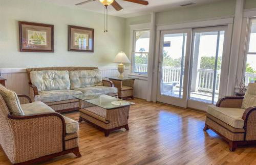 Oceanfront, Private Pool, Hot Tub, Luxury - Foto 66