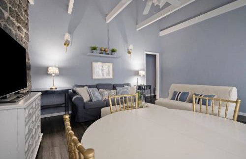 Pico Boutique House - Foto 28