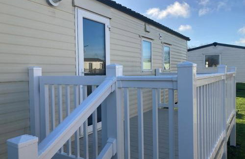 Harriet's Haven - Endless Pool, Tennis, Sky TV - Foto 5