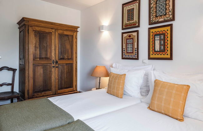 Casa das Jardas - Foto 62