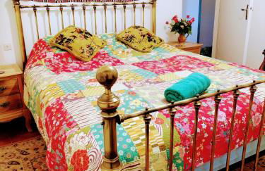 Mes Maisons - Holiday Villa in Drome Provencale - Villa Bellevue Venterol 26110 - Foto 38