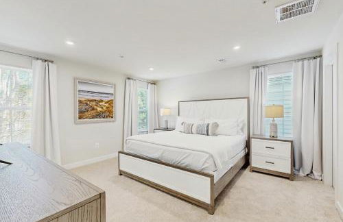 The Landings 12127 - Foto 19