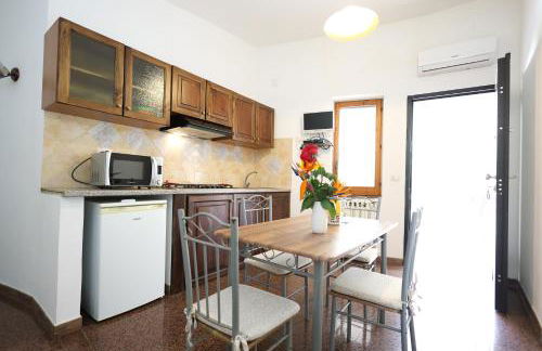 B&B Casita GioJa - Foto 42