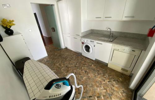 Villa les escapades luxo & piscine - Foto 46