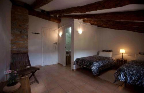 Mas de Leon - Foto 109