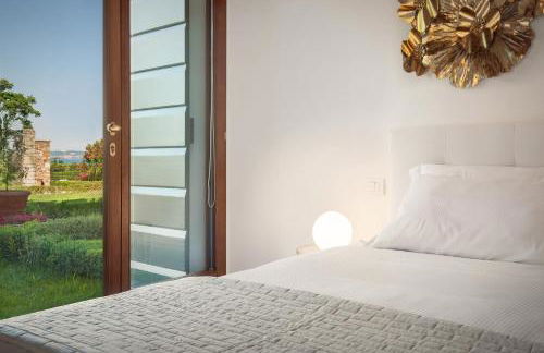 Il primo del castello - Foto 10