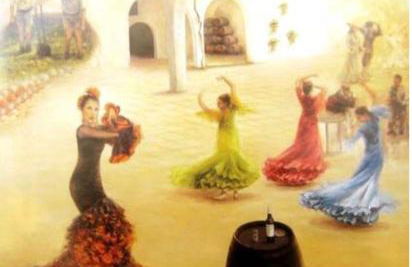 Tierra y Mar - Foto 22