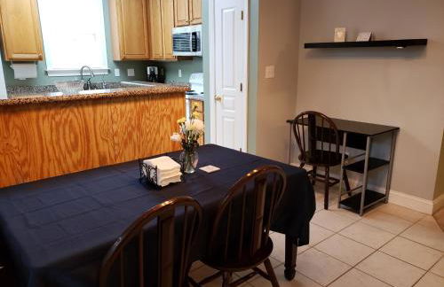 Long Term Retreat Haven - Foto 7