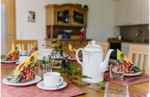 Gästehaus Niedermeierhof - Foto 13