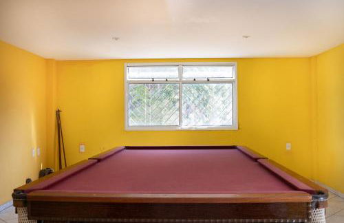 Casa de 850m2 e piscina na Praia de Santa Helena. - Foto 13