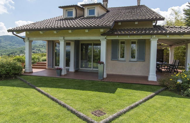 Villa Ninfeo 10 4 Emma Villas - Photo 71