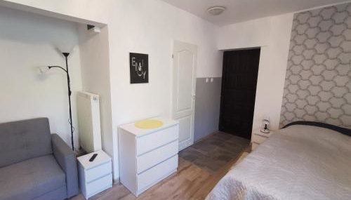 Apartament Ogrodowa - Foto 2