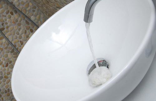 Archondoula Studios - Foto 17