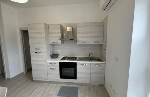 Bianca Appartamenti Trilocale - Foto 10