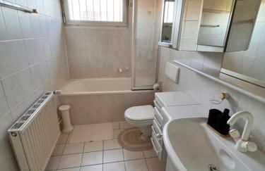 Villa Altdorf - Foto 26