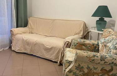 2/3 pièces avec terrasse à NICE - Foto 9