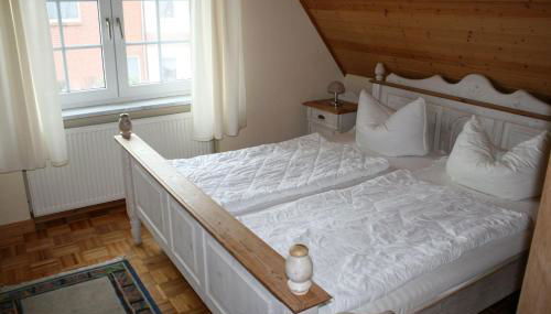 Zur alten Schmiede I (Rechts) - Foto 2