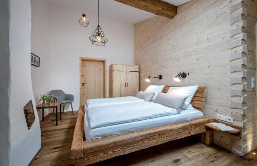 Wastleicherhof - Foto 40