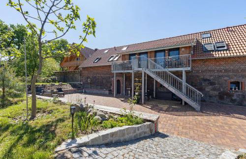 Ferienhof am See - Foto 1