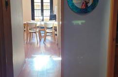 APARTAMENT CASA CORDERET - Foto 25