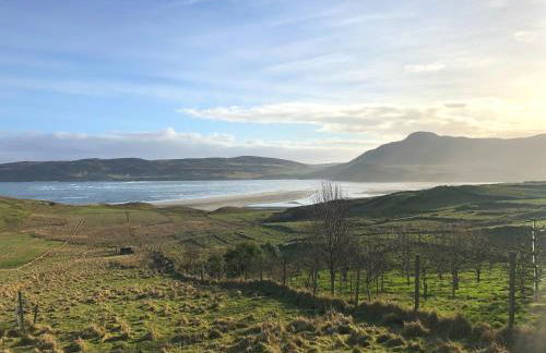 Northern Lights - Foto 19