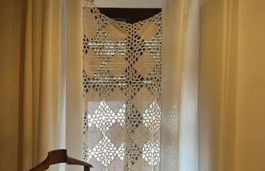 Casa Dolores la peluquera - Foto 21