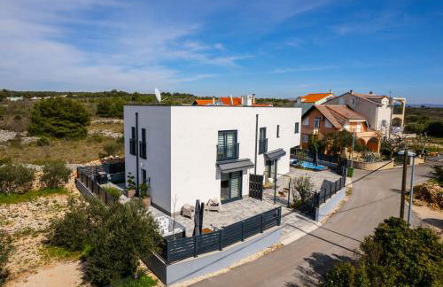 Villa Carpe diem - Photo 4