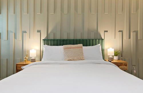 Family-Friendly 2BR Getaway - Foto 6