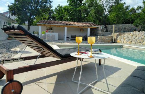 Stancija Smokovo 1873 - Foto 11