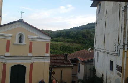 La casa dei Nani - Foto 6