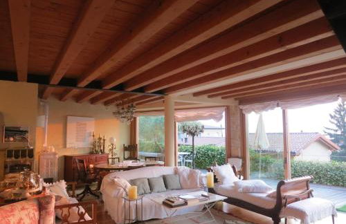 Casa Antichità - Foto 25